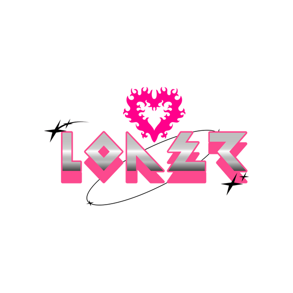 Loner Soul Streetwear